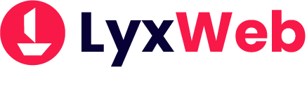 LyxWeb